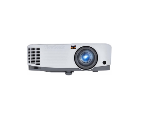 Máy chiếu Viewsonic PA503W