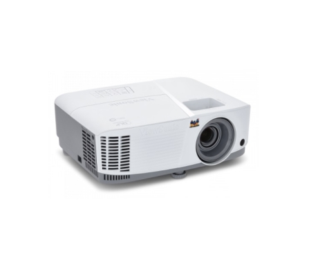 Máy chiếu Viewsonic PA503W