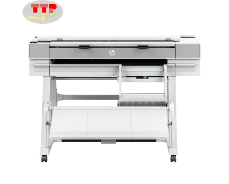 Máy in đa chức năng màu HP DesignJet T950