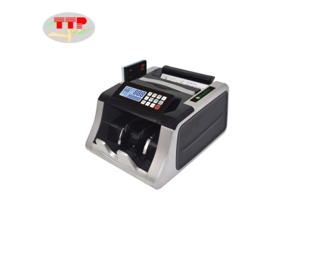 Máy đếm tiền Oudis 3700C