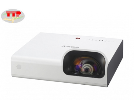 Máy chiếu Sony VPL SX226