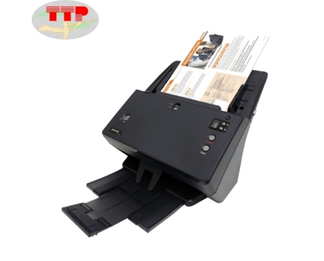 Máy scan Plustek SmartOffice PT2160