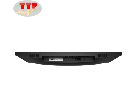 Màn hình HP G5 P27H 64W41AA 27INCH/ FHD/ IPS/ 5ms/ 75HZ