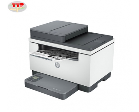 Máy in Hp LaserJet MFP M236Sdw