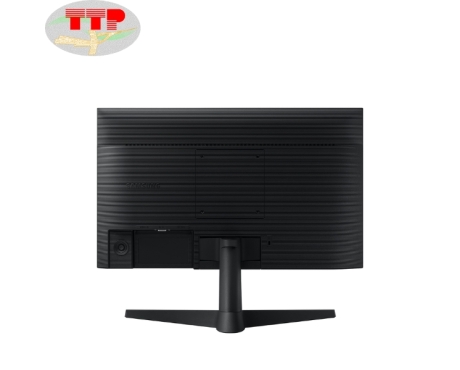 Màn hình Samsung LS22C310EAEXXV 22inch/FHD/IPS/75Hz/5ms