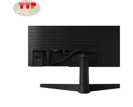 Màn hình Samsung LS22C310EAEXXV 22inch/FHD/IPS/75Hz/5ms