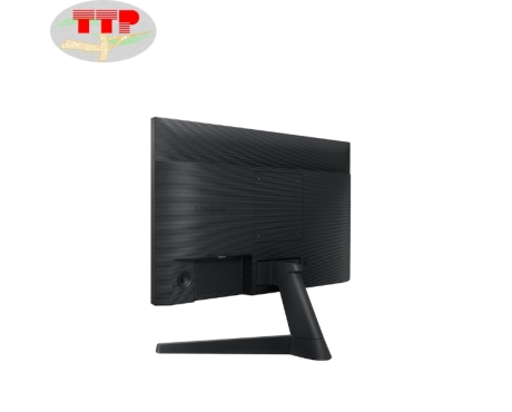 Màn hình Samsung LS22C310EAEXXV 22inch/FHD/IPS/75Hz/5ms