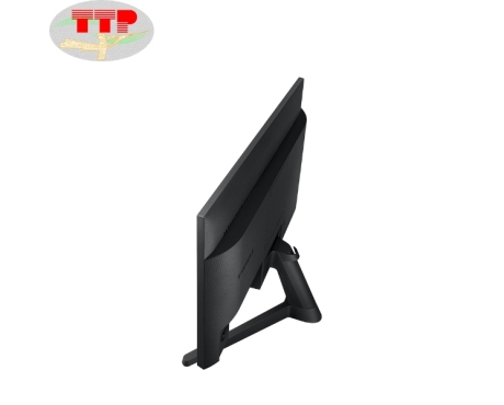 Màn hình Samsung LS22C310EAEXXV 22inch/FHD/IPS/75Hz/5ms