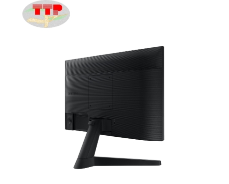 Màn hình Samsung LS22C310EAEXXV 22inch/FHD/IPS/75Hz/5ms