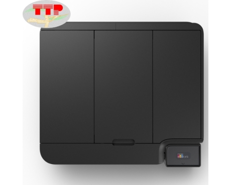 Máy in phun màu Epson Ecotank L6390