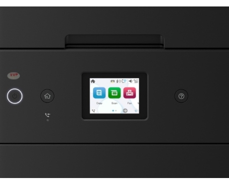 Máy in phun màu Epson Ecotank L6390