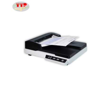 Máy Scan Avision AD120