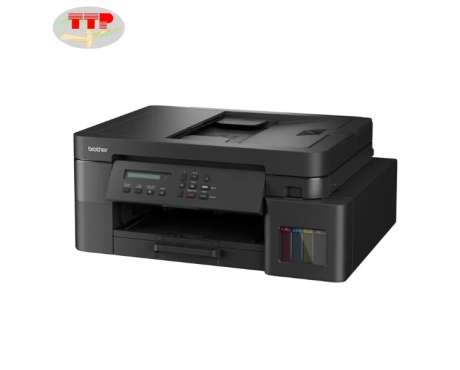 Máy in Brother DCP-T830Dw