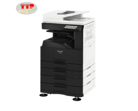 Máy photocopy Sharp BP-30M35