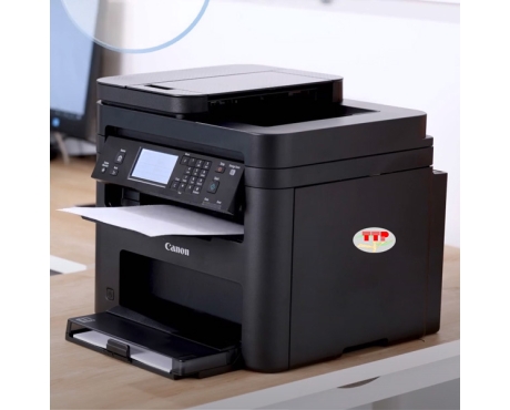 Máy in Canon MF274Dn