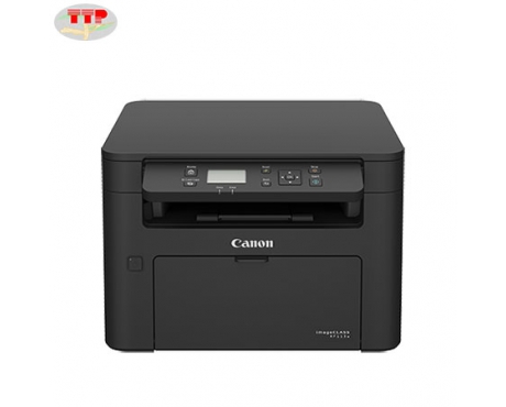 Máy in Canon MF913W đa chức năng