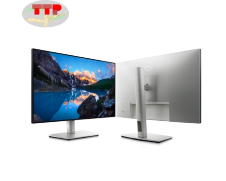 Màn hình Dell U2421E