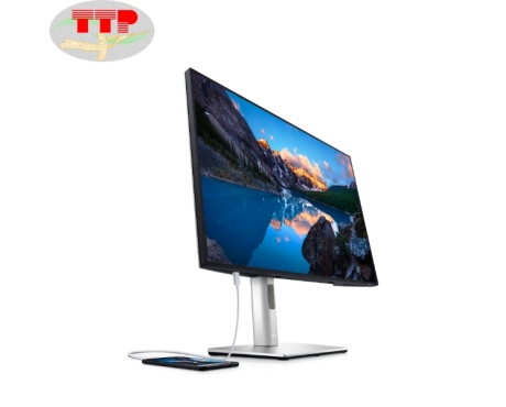 Màn hình Dell U2421E