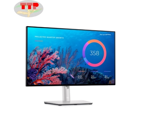Màn hình Dell U2421E