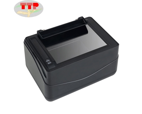 Máy scan Plustek SecureScan X-Mini