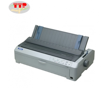 Máy in kim Epson LQ-2190 khổ A3