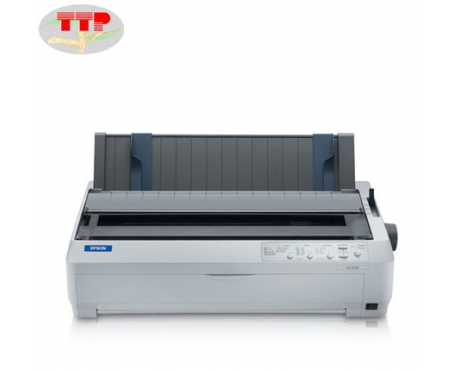 Máy in kim Epson LQ-2190 khổ A3