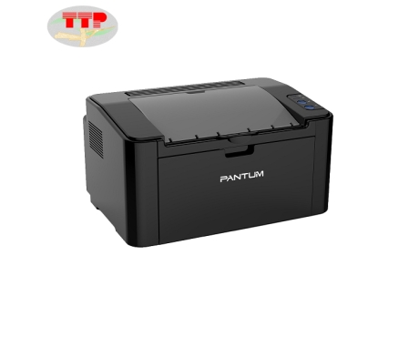 Máy in laser Pantum P2505