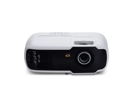 Máy chiếu Viewsonic PA502S