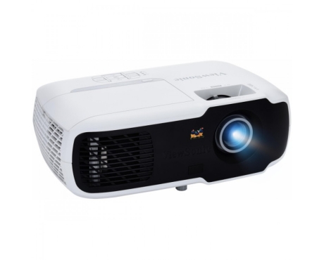 Máy chiếu Viewsonic PA502S