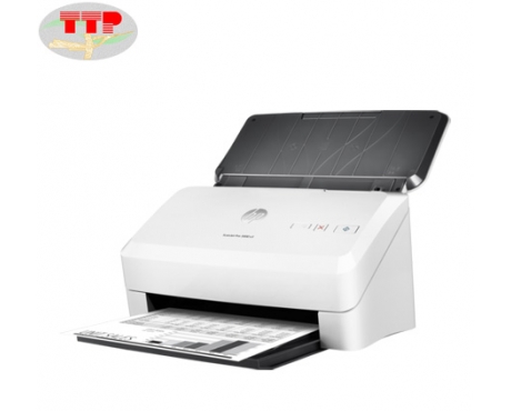 Máy quét Hp Scanjet Pro 3000 S3
