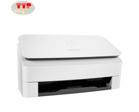 Máy quét Hp Scanjet Pro 3000 S3