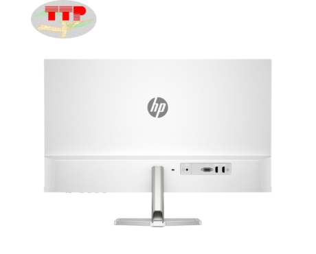 Màn hình HP S5 527SW 94F47AA 27INCH/ VGA/ FHD/ IPS