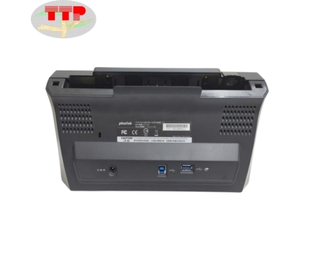 Máy scan Plustek SmartOffice PT2160