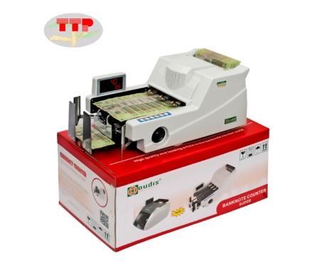 Máy đếm tiền Oudis 9799A