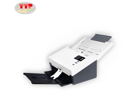 Máy Scan Avision AD345GN