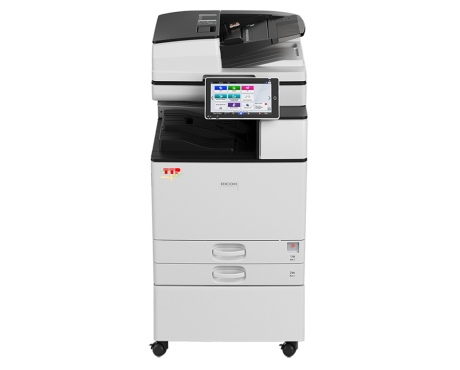 Máy photocopy Ricoh IM 5000