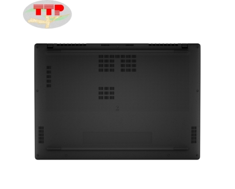 Laptop ASUS Vivobook Gaming V16 OLED K3607VJ-RP092W Intel Core 5