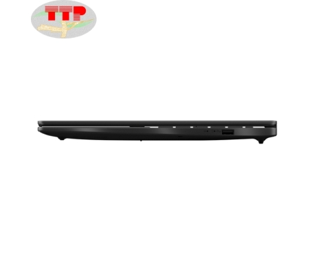 Laptop ASUS Vivobook Gaming V16 OLED K3607VJ-RP092W Intel Core 5