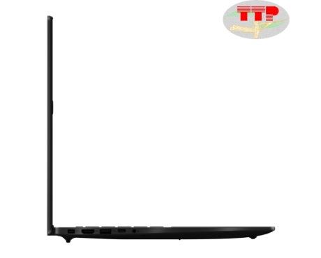 Laptop ASUS Vivobook Gaming V16 OLED K3607VJ-RP092W Intel Core 5