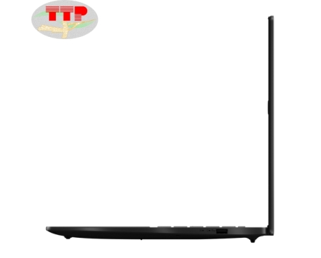 Laptop ASUS Vivobook Gaming V16 OLED K3607VJ-RP092W Intel Core 5