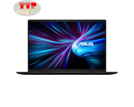 Laptop ASUS Vivobook Gaming V16 OLED K3607VJ-RP092W Intel Core 5