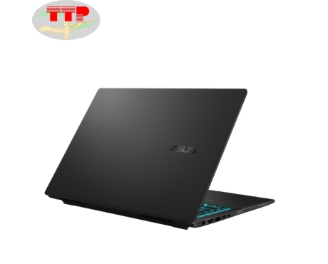 Laptop ASUS Vivobook Gaming V16 OLED K3607VJ-RP092W Intel Core 5