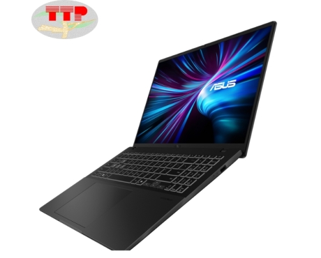 Laptop ASUS Vivobook Gaming V16 OLED K3607VJ-RP092W Intel Core 5