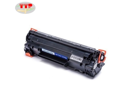 Hộp mực HP 85A