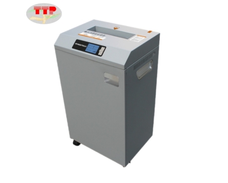 Máy hủy giấy Magitech XM-300C