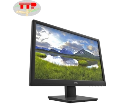 Màn hình Dell D2020H 19.5 Inch/5ms/60HZ/250cd/m2/TN