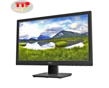 Màn hình Dell D2020H 19.5 Inch/5ms/60HZ/250cd/m2/TN