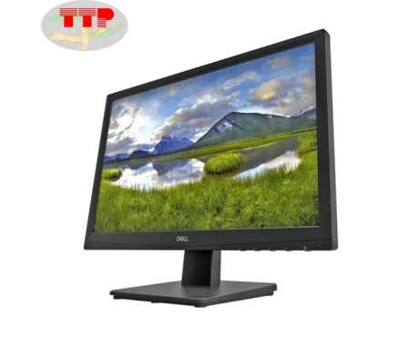Màn hình Dell D2020H 19.5 Inch/5ms/60HZ/250cd/m2/TN