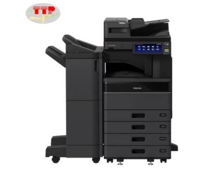 Máy photocopy Toshiba e-Studio 3025AC