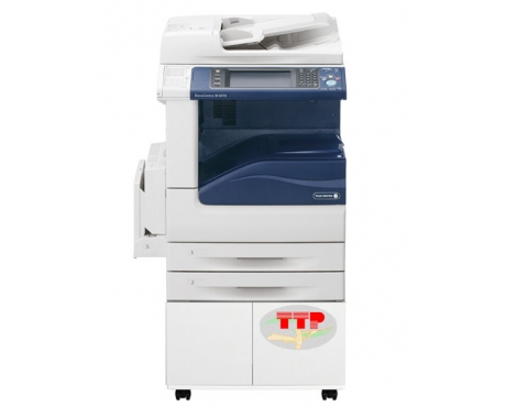 Máy photocopy Fuji Xerox DocuCentre V5070 CP